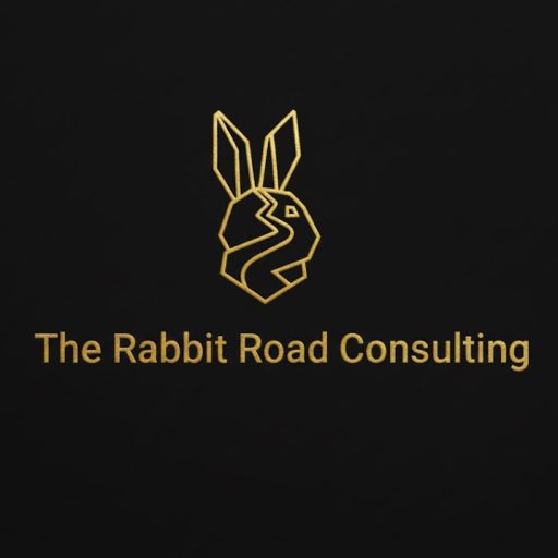 cropped black logo.jpg